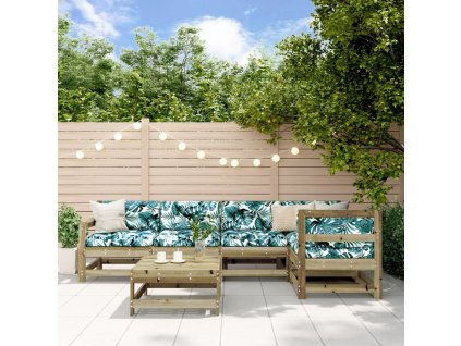 8720845843274 m en hd 1