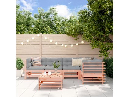 8720845843403 m en hd 1