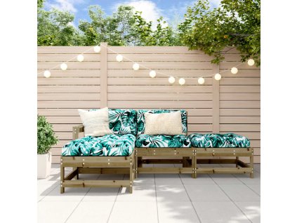 8720845843557 m en hd 1