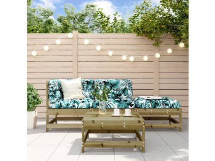 8720845843625 m en hd 1