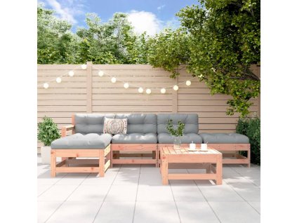 8720845844035 m en hd 1