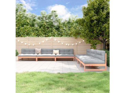 8720845844738 m en hd 1