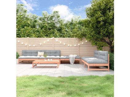 8720845844806 m en hd 1