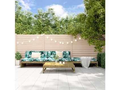 8720845844950 m en hd 1