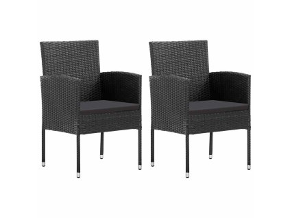 8720286854174 a en hd 1