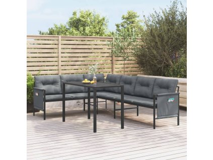 8720845852733 m en hd 1