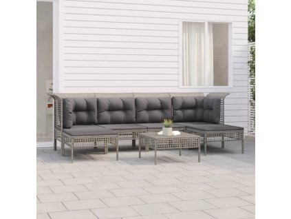 8720845860790 m en hd 1