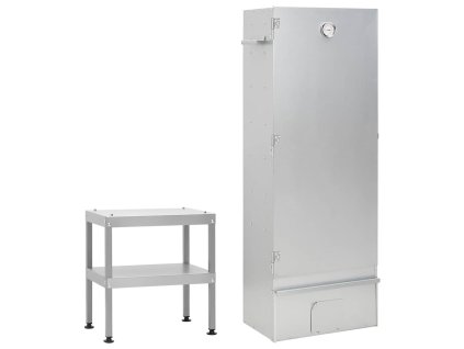 8720845861315 a en hd 1