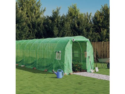 8720845891121 m en hd 1