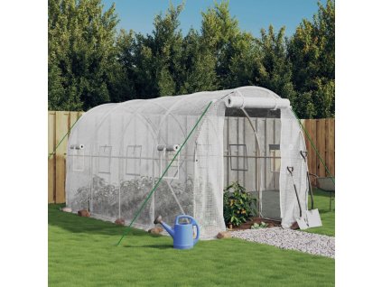 8720845891145 m en hd 1