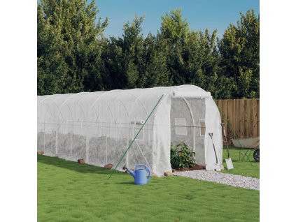 8720845891220 m en hd 1