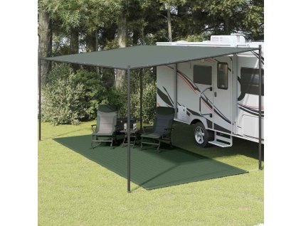 8718475721796 m en hd 1