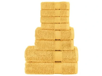 8721012151833 a en hd 1