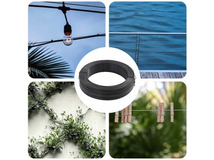 8718475737575 m en hd 1