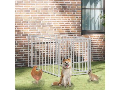 8718475737681 m en hd 1