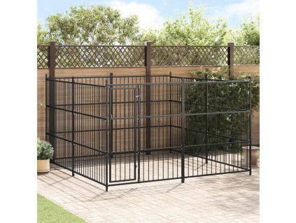 8719883769653 m en hd 1