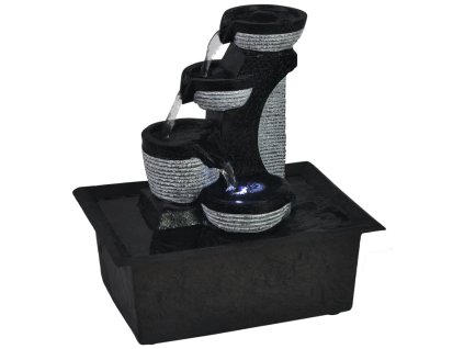 8718475953111 a en hd 1