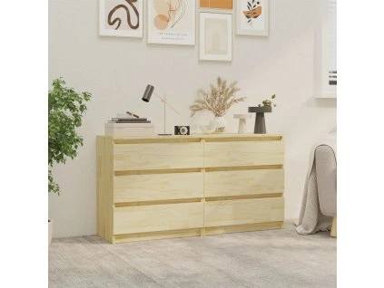 8720286776155 m en hd 1