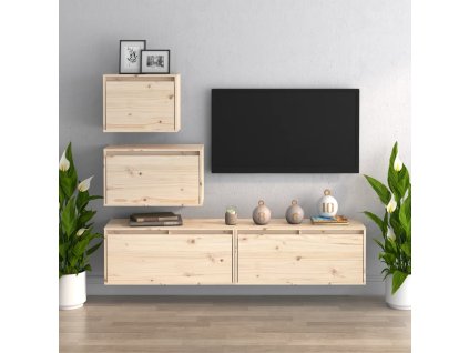 8720286927465 m en hd 1