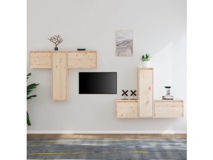 8720286928561 m en hd 1