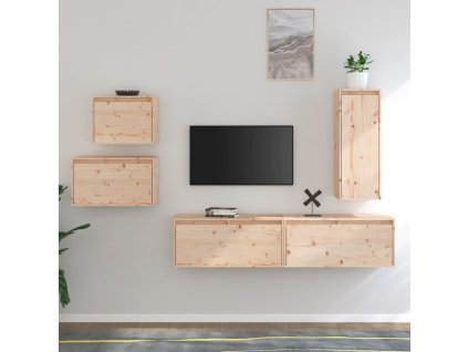 8720286928615 m en hd 1