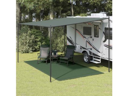 8720286092651 m en hd 1