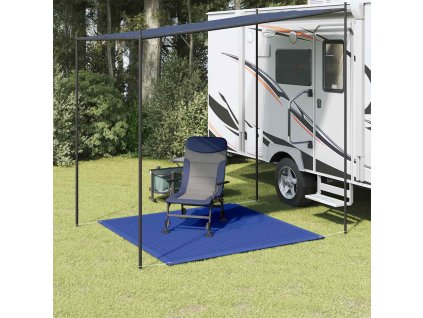 8720286092798 m en hd 1