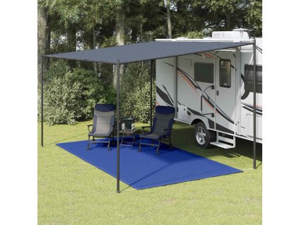 8720286092811 m en hd 1