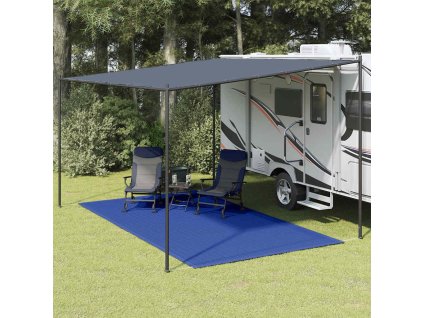 8720286092859 m en hd 1