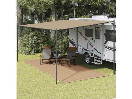 8720286093108 m en hd 1