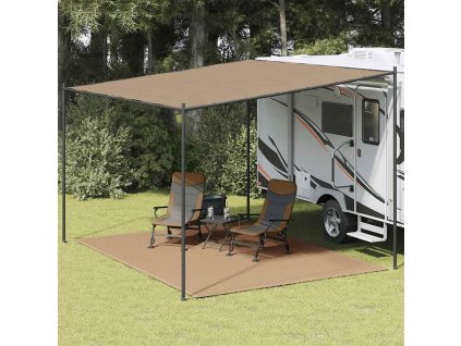 8720286093115 m en hd 1