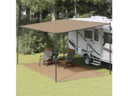 8720286093122 m en hd 1