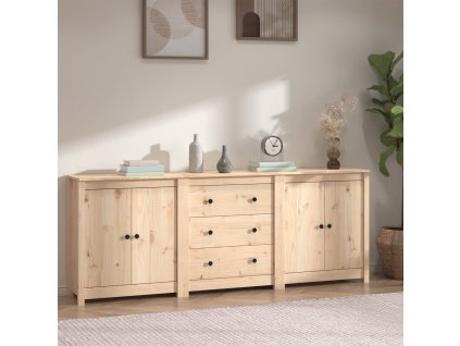 8720287100119 m en hd 1