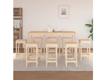 8720287210658 m en hd 1