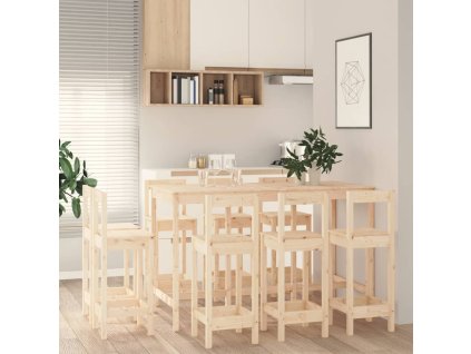 8720287210702 m en hd 1