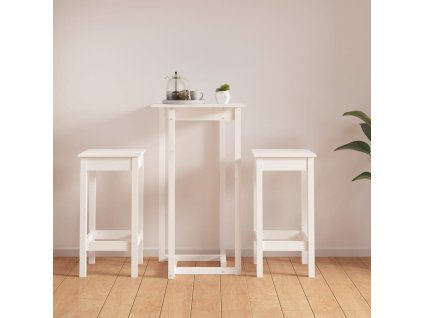 8720287210764 m en hd 1