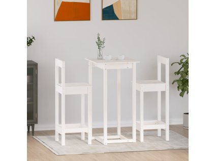 8720287210818 m en hd 1