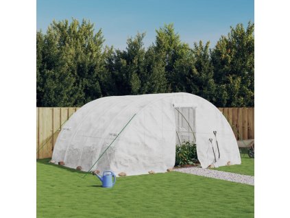 8720845891800 m en hd 1