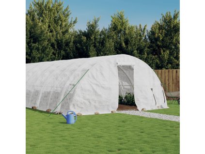 8720845891848 m en hd 1