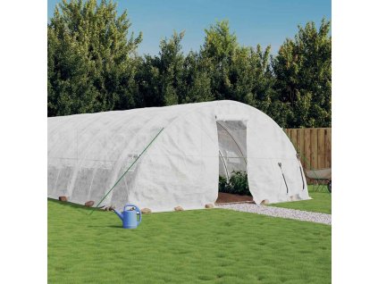 8720845891909 m en hd 1