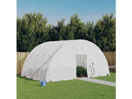 8720845892029 m en hd 1