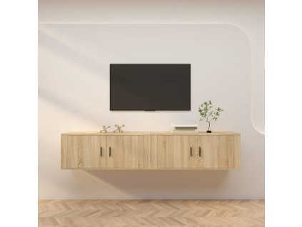 8720845898533 m en hd 1