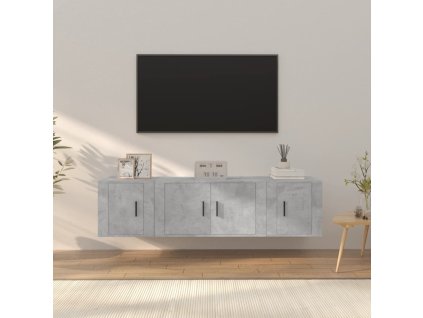 8720845898861 m en hd 1