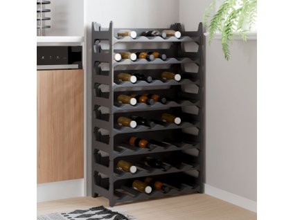 8720845951832 m en hd 1