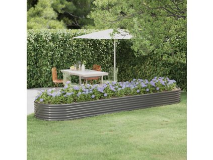 8720286857076 m en hd 1