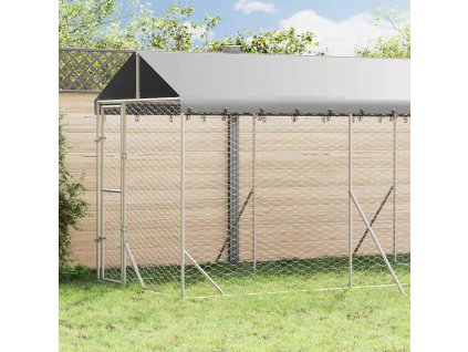 8720845942625 m en hd 1