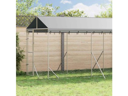 8720845942632 m en hd 1