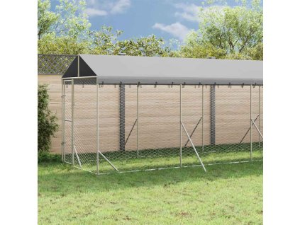 8720845942724 m en hd 1