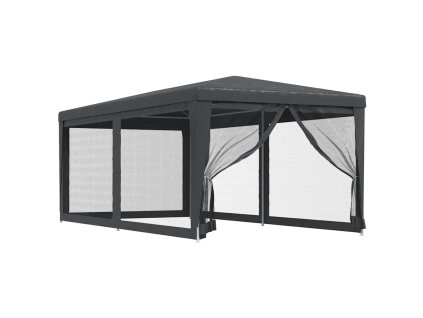 8720287021940 a en hd 1