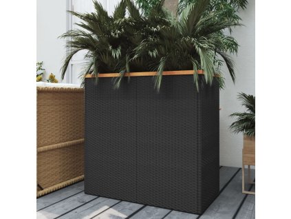 8720845679224 m en hd 1